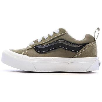 Vans Lage Sneakers  -