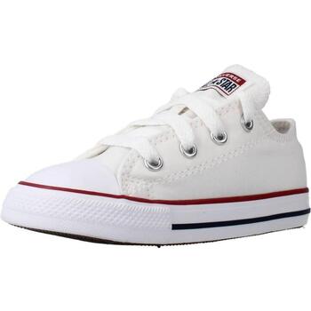 Converse Lage Sneakers  7J256C
