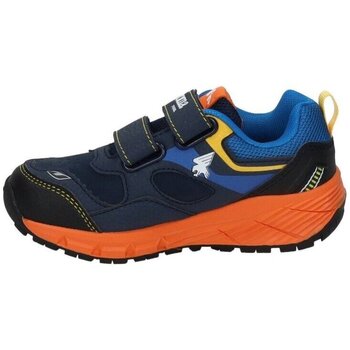 Joma Lage Sneakers  -