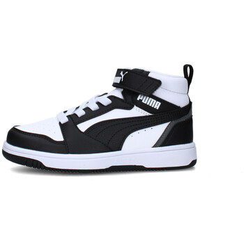 Puma Hoge Sneakers  393832-01