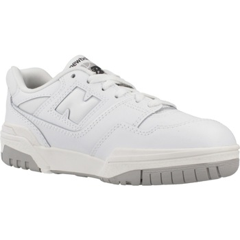 New Balance Sneakers  PSB550