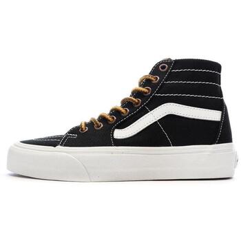 Vans Hoge Sneakers  -