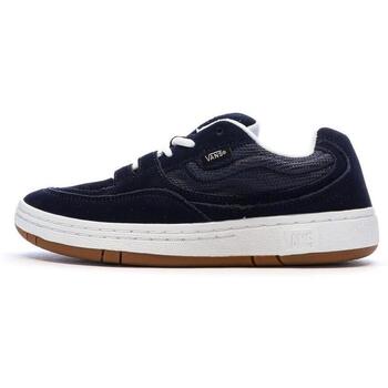 Vans Lage Sneakers  -