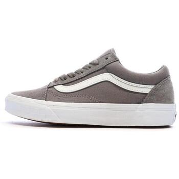 Vans Lage Sneakers  -