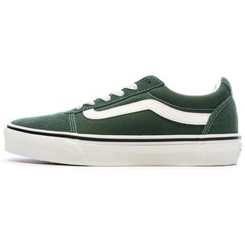 Vans Lage Sneakers  -