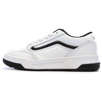 Vans Lage Sneakers  -