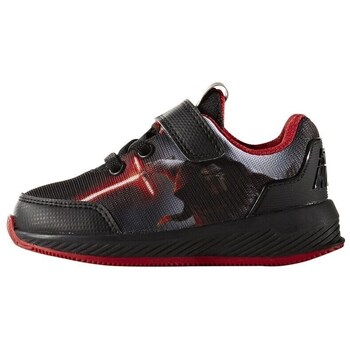 Adidas Lage Sneakers  Star Wars EL I
