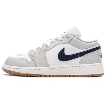 Nike Lage Sneakers  -