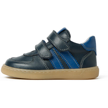 NeroGiardini Lage Sneakers  Perseo Cile ette Tr Sora 834 Ambra 22