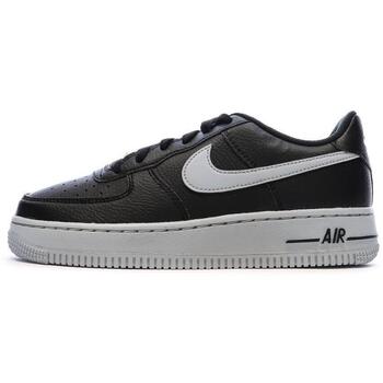Nike Lage Sneakers  -