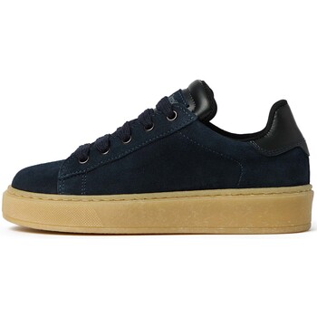 NeroGiardini Lage Sneakers  Indo 225 Sparta Tr Delia Kiabi Para