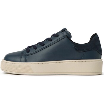 NeroGiardini Lage Sneakers  Perseo Indo 225 Tr Delia Kiabi Gesso