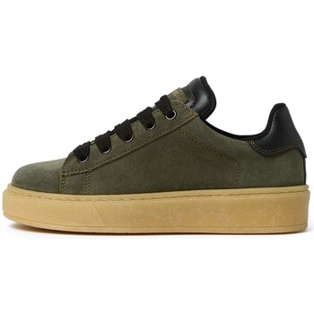 NeroGiardini Lage Sneakers  Colorado Sparta Tr Delia Kiabi Para