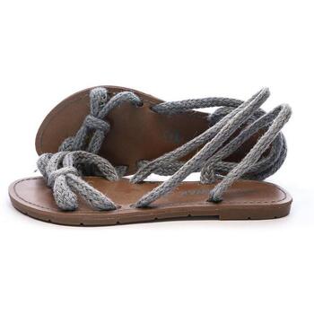 Chattawak Sandalen  -