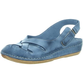 Gemini Sandalen  -