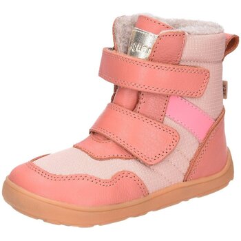 Bisgaard Snowboots  -