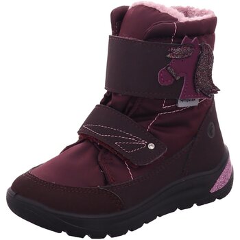 Ricosta Snowboots  -