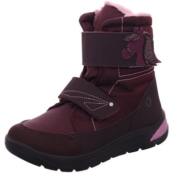 Ricosta Snowboots  -