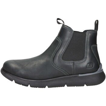 Skechers Laarzen  205227