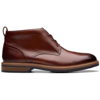 Clarks Laarzen  -
