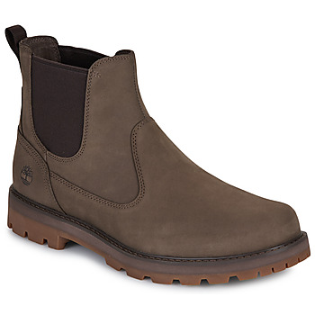 Timberland Laarzen  BRITTON ROAD CHELSEA