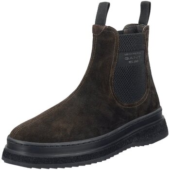 Gant Laarzen  -