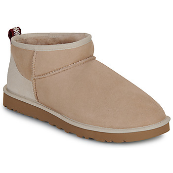 Ugg Laarzen  M CLASSIC ULTRA MINI