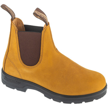 Blundstone Laarzen  Chelsea Boots
