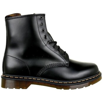 Dr. Martens Laarzen  Smooth