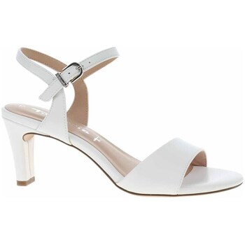 Tamaris Sandalen  12800842140