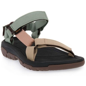 Teva Sandalen  Bmsm Hurricane Xtl2 Sandal W