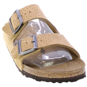 Birkenstock Sandalen  144332