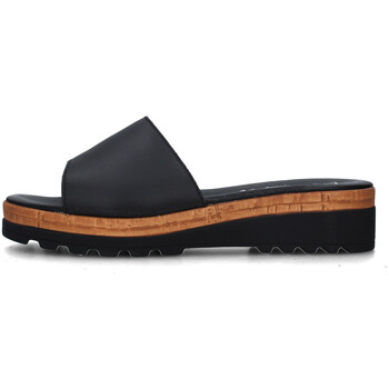 Cinzia Soft Slippers  IAF2448-811