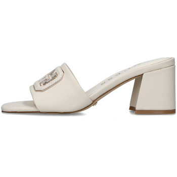 Guess Slippers  FLJGASLEA03