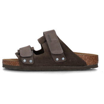 Birkenstock Slippers  1029259