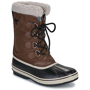 Sorel Snowboots  1964 PAC NYLON WP