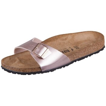 Birkenstock Teenslippers  Madrid