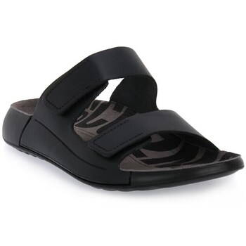 ECCO Teenslippers  2NDCOZMO W