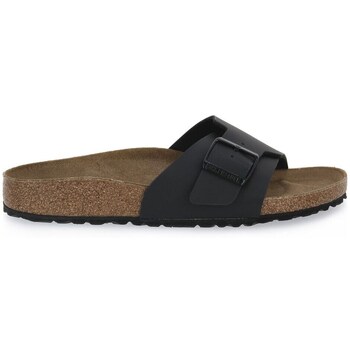 Birkenstock Teenslippers  Catalina