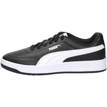 PUMA Sneakers COURT CLASSIC CLEAN