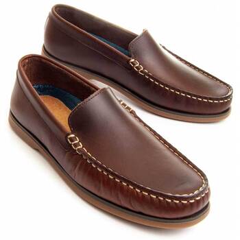 Purapiel Mocassins  89135