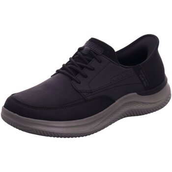 Skechers Mocassins  -