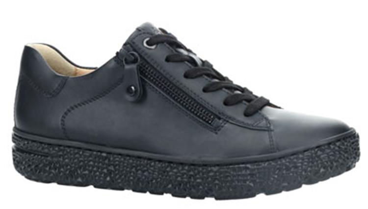 Hartjes 162.1402 Phil Shoe