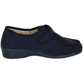 Doctor Cutillas Lage Sneakers  -