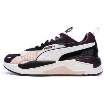 Puma Lage Sneakers  -