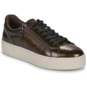 Tamaris Lage Sneakers  23313-987