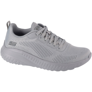 Skechers Lage Sneakers  Bobs Squad Chaos - Face Off