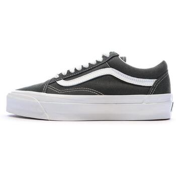Vans Lage Sneakers  -