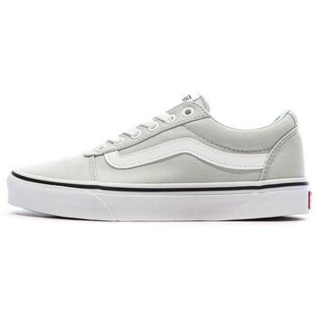 Vans Lage Sneakers  -