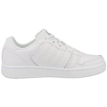 K-SWISS Lage Sneakers  Court Palisades